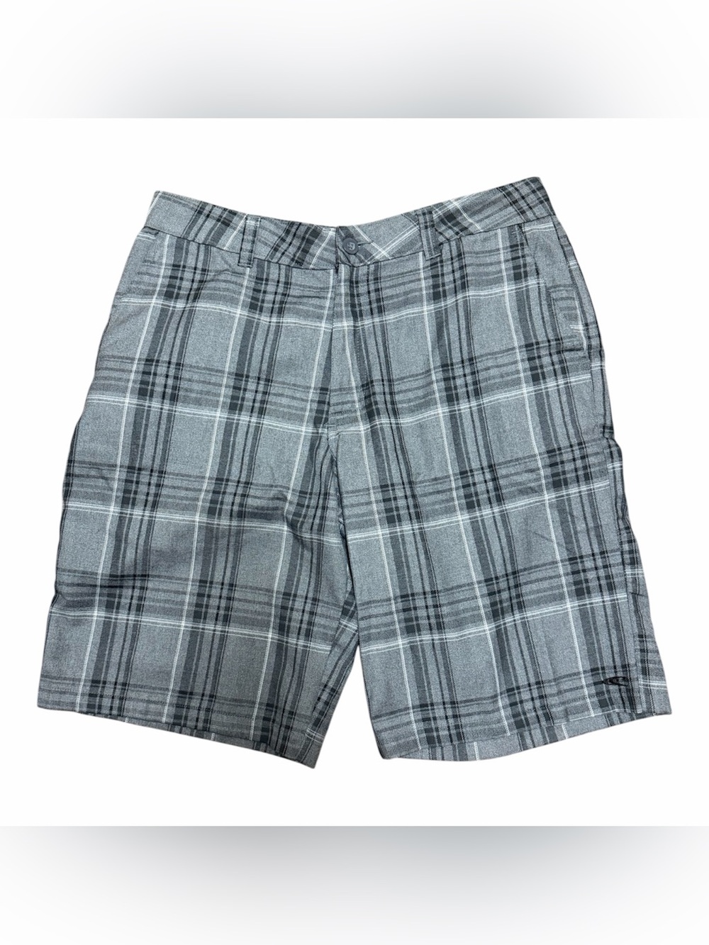 O’Neill Flat Front Shorts